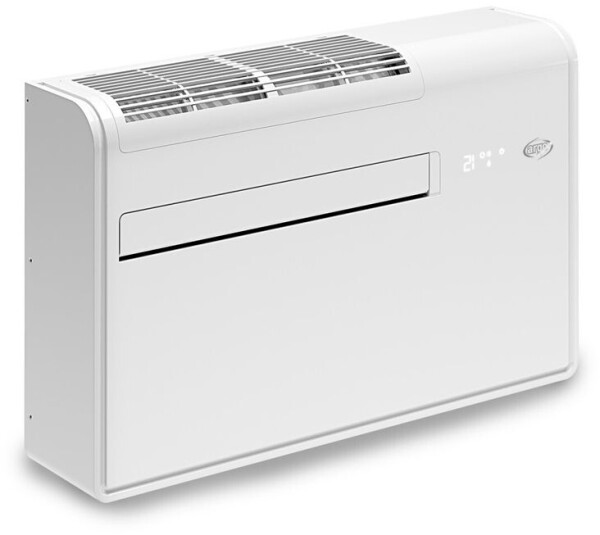 Argo Apollo 12 HP, Bild 2