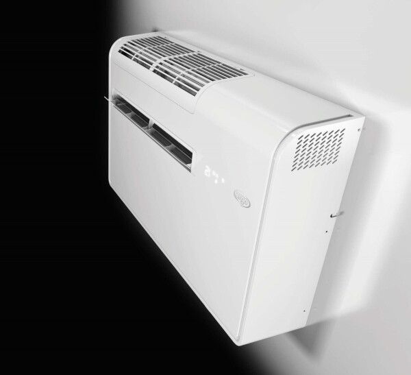 Argo Apollo 12 HP, Bild 4