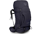 Buy Osprey Kyte 56 from 234.62 Today Best Deals on idealo