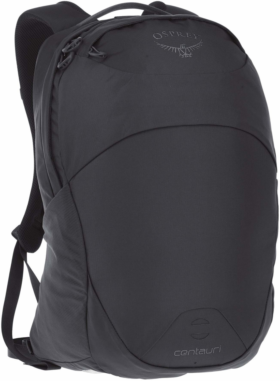 Osprey centauri outlet