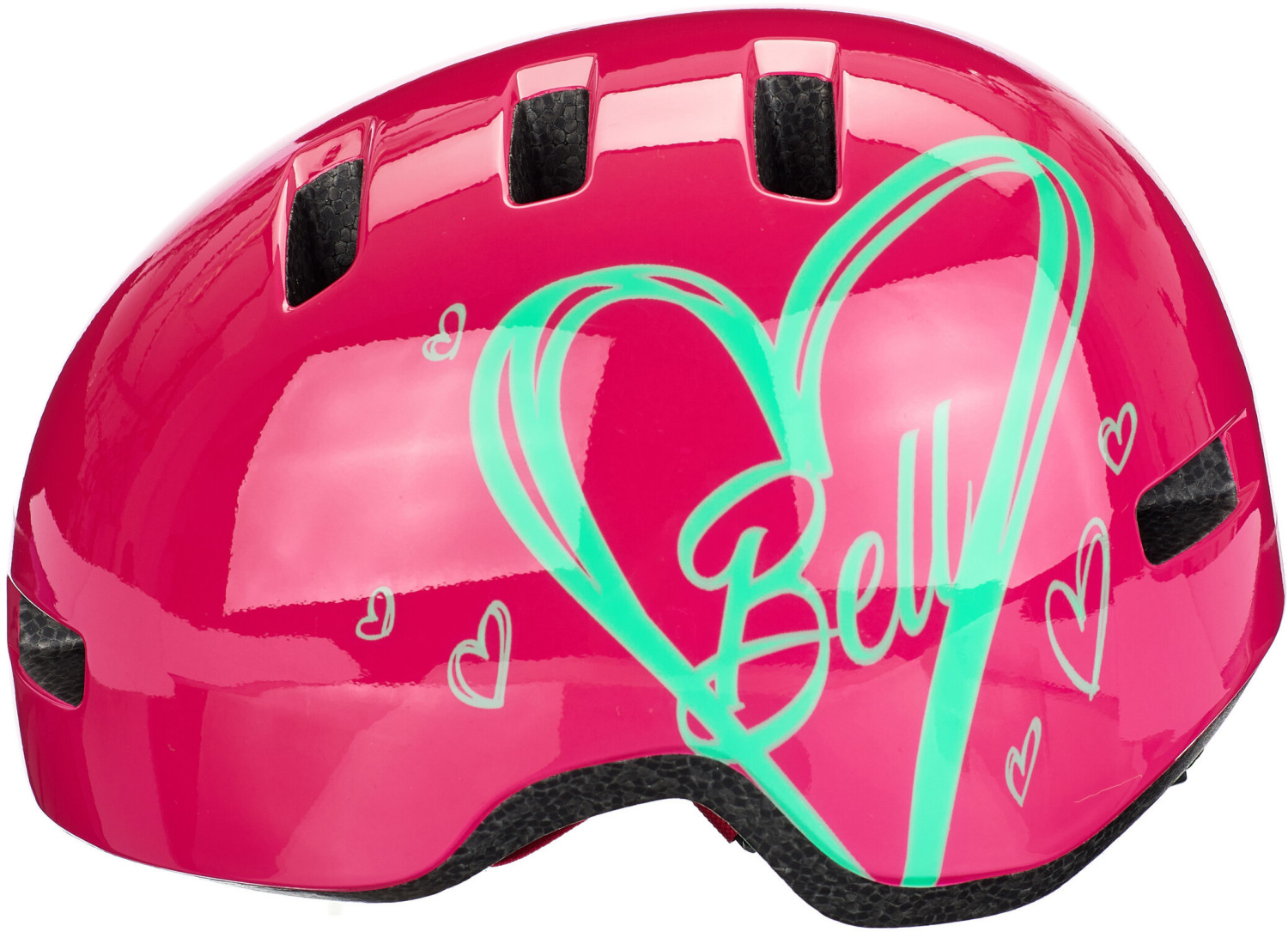 Bell Lil Ripper Helm Kinder online kaufen