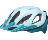 Ked L Fahrradhelm Bei Idealo De