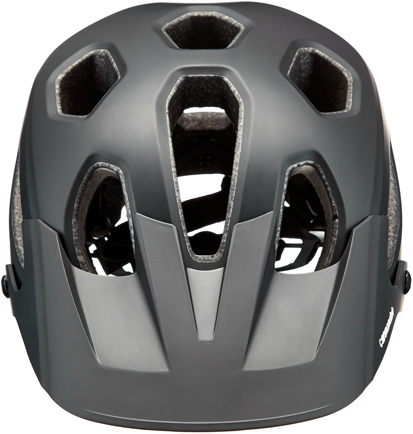 Cannondale ryker mips on sale
