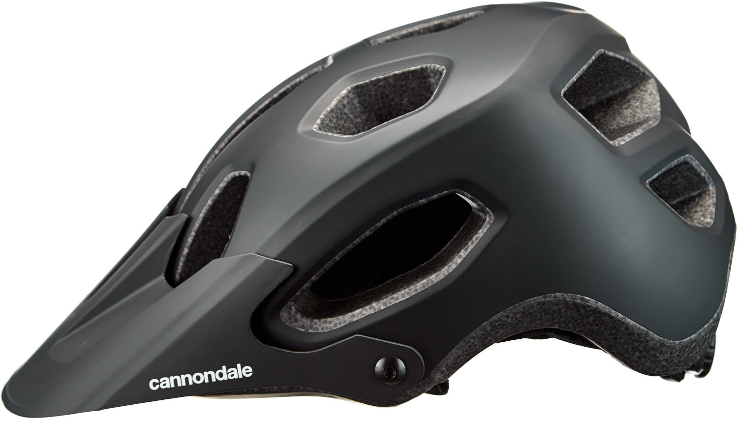 Cannondale ryker mips helmet clearance