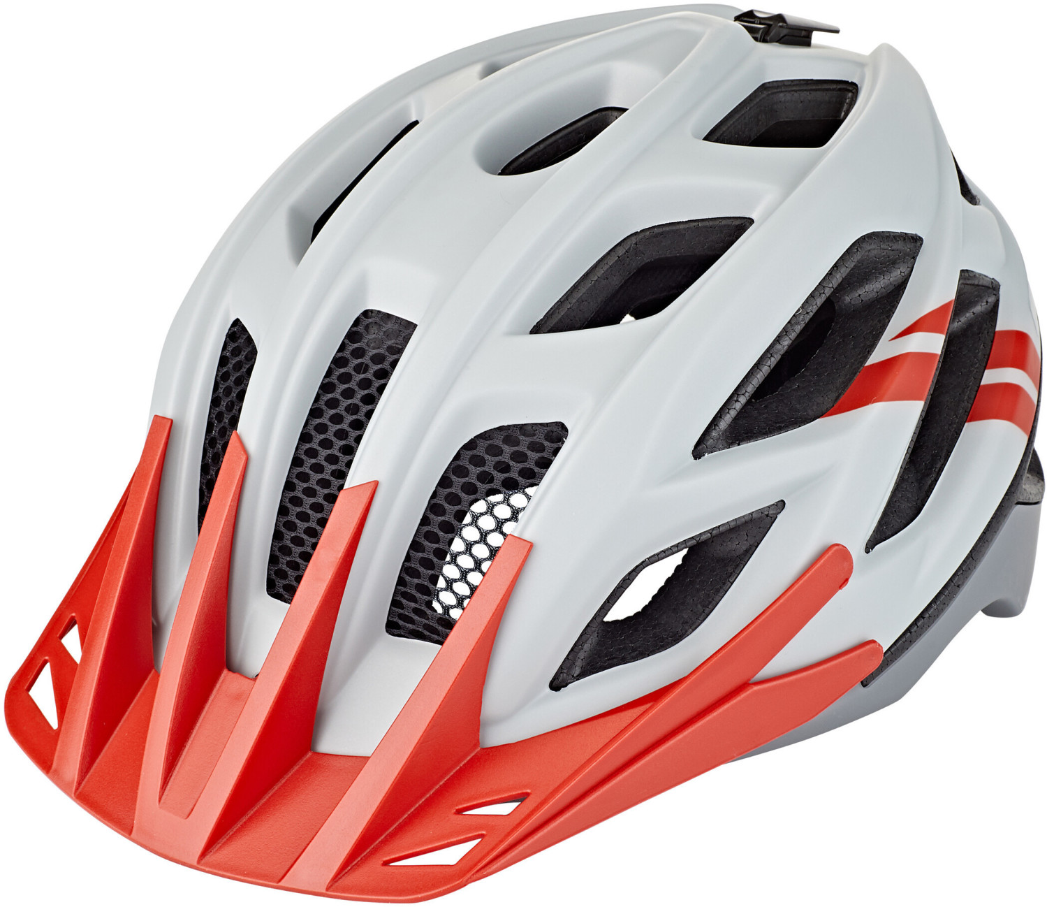 KED Companion helmet sand matte