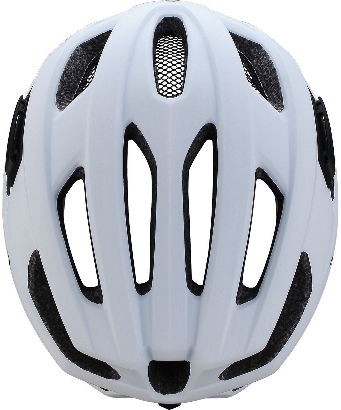 BBB Kite BHE-29 white mat