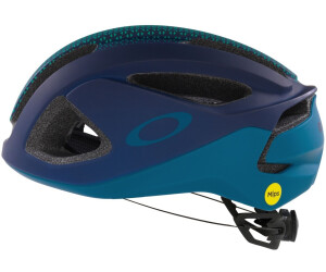 Rivenditori oakley outlet