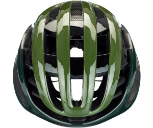 Abus airbreaker opal shop green