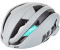 HJC Ibex 2.0 Road helmet white line grey