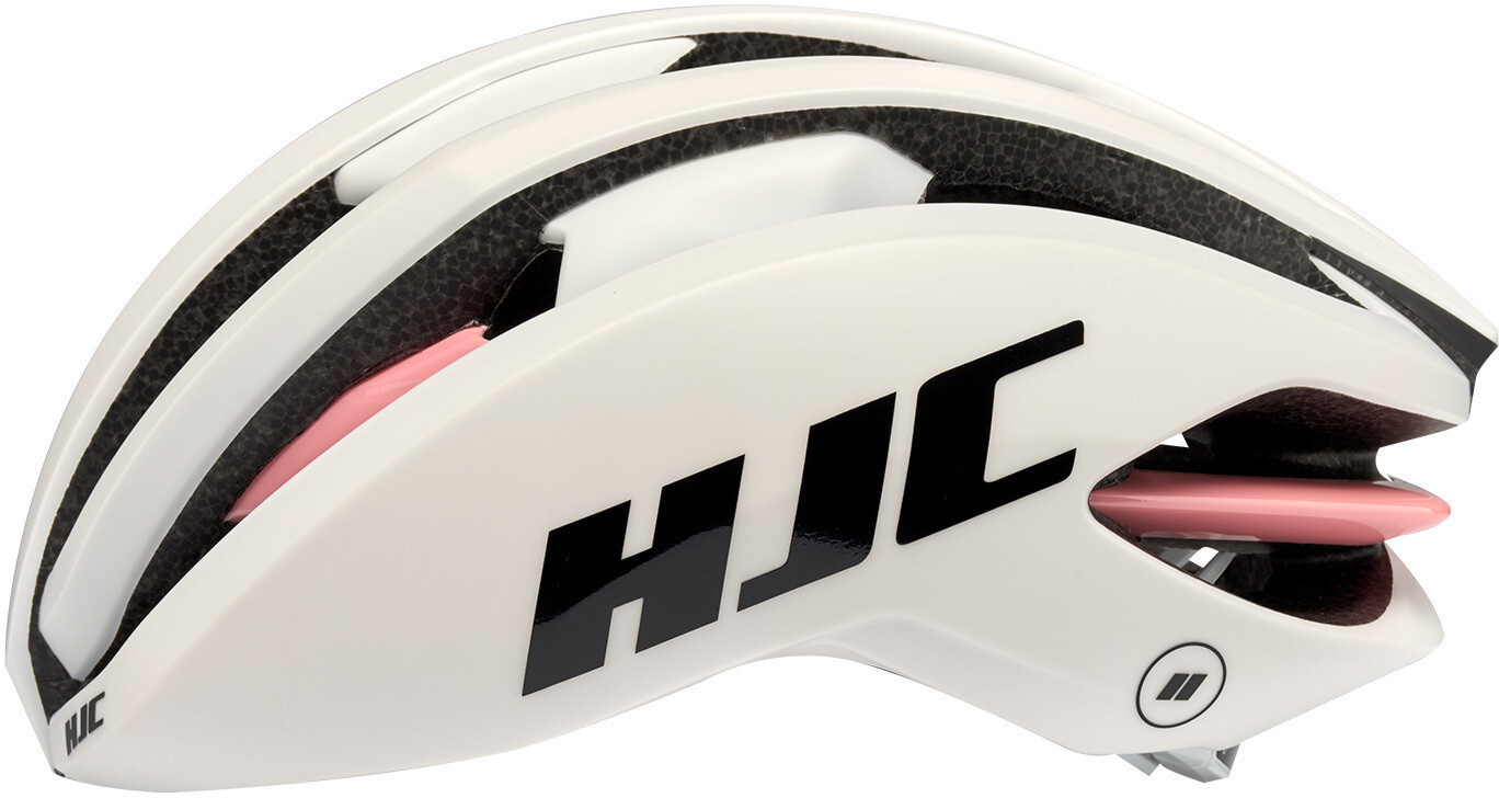 HJC Ibex 2.0 Road helmet matte off white ab 249,01