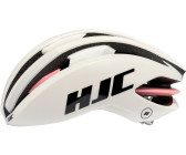 HJC Ibex 2.0 Road helmet matte off white