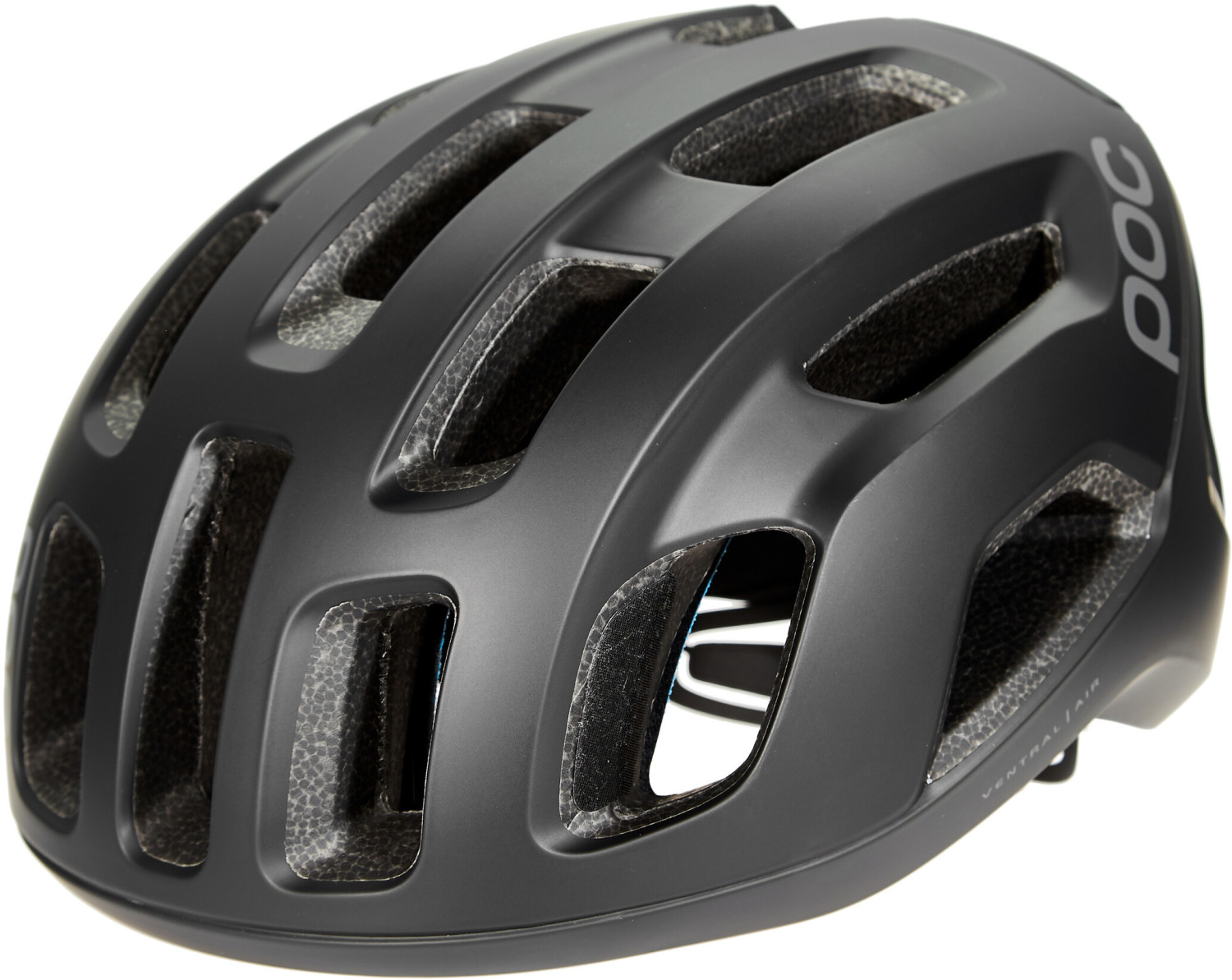 raleigh tracker dual suspension mountain bike red 26 in