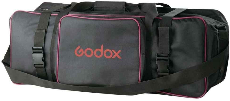 Godox CB-05