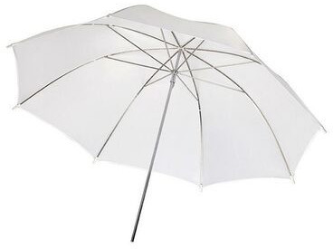 Godox UB-008-101
