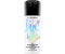 MAC Fix+ Magic Radiance Hydrating Spray (100ml)