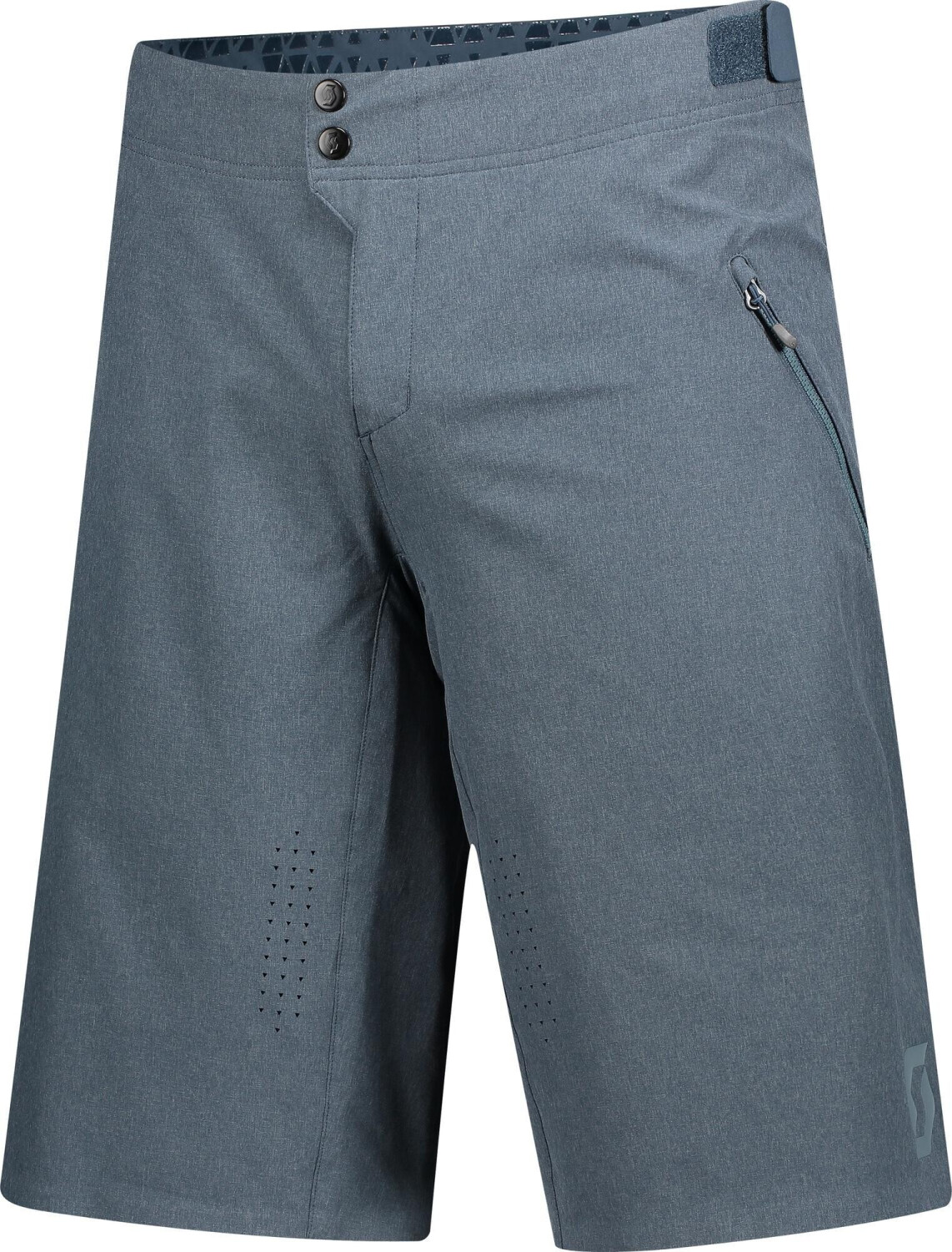Scott Trail Flow Pro Shorts