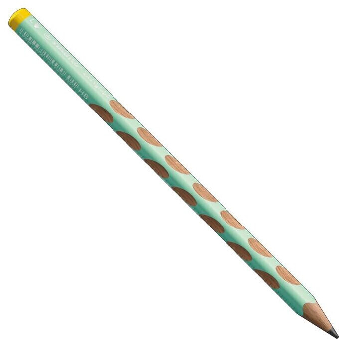 Stabilo 321/15-HB