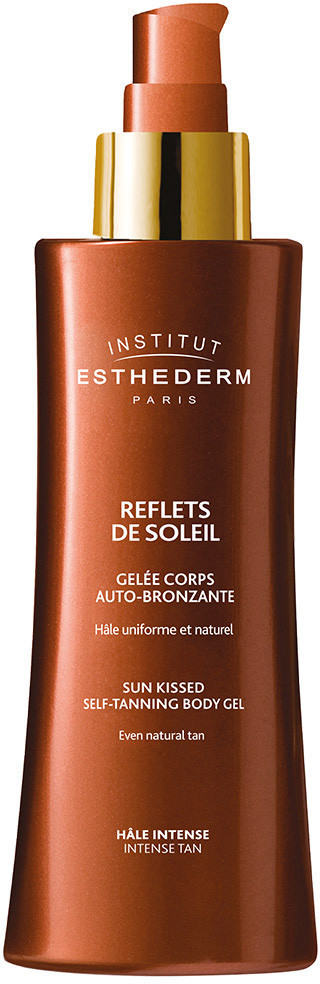 Institut Esthederm Reflets de soleil (150 ml)
