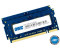 OWC 4GB SODIMM DDR2-667 Kit (OWC5300DDR2S4GP)