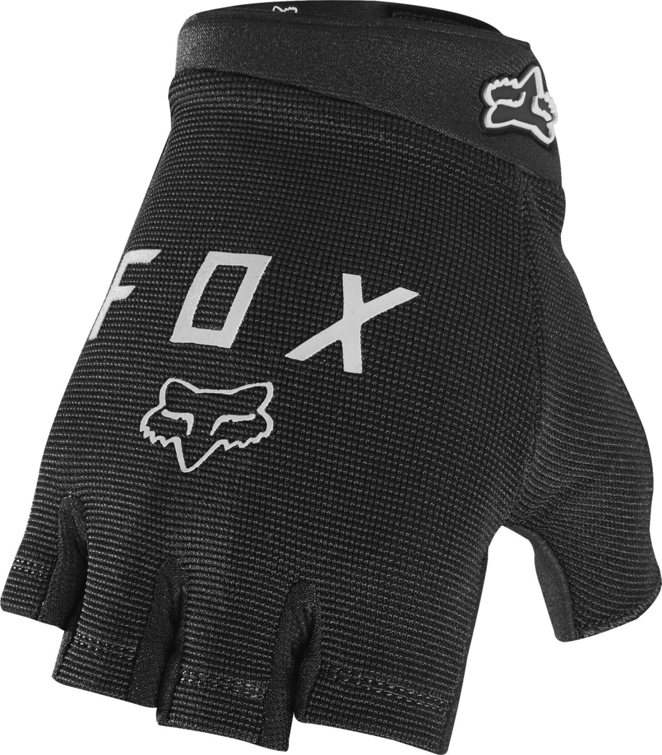 Fox Ranger Gel Glove Short
