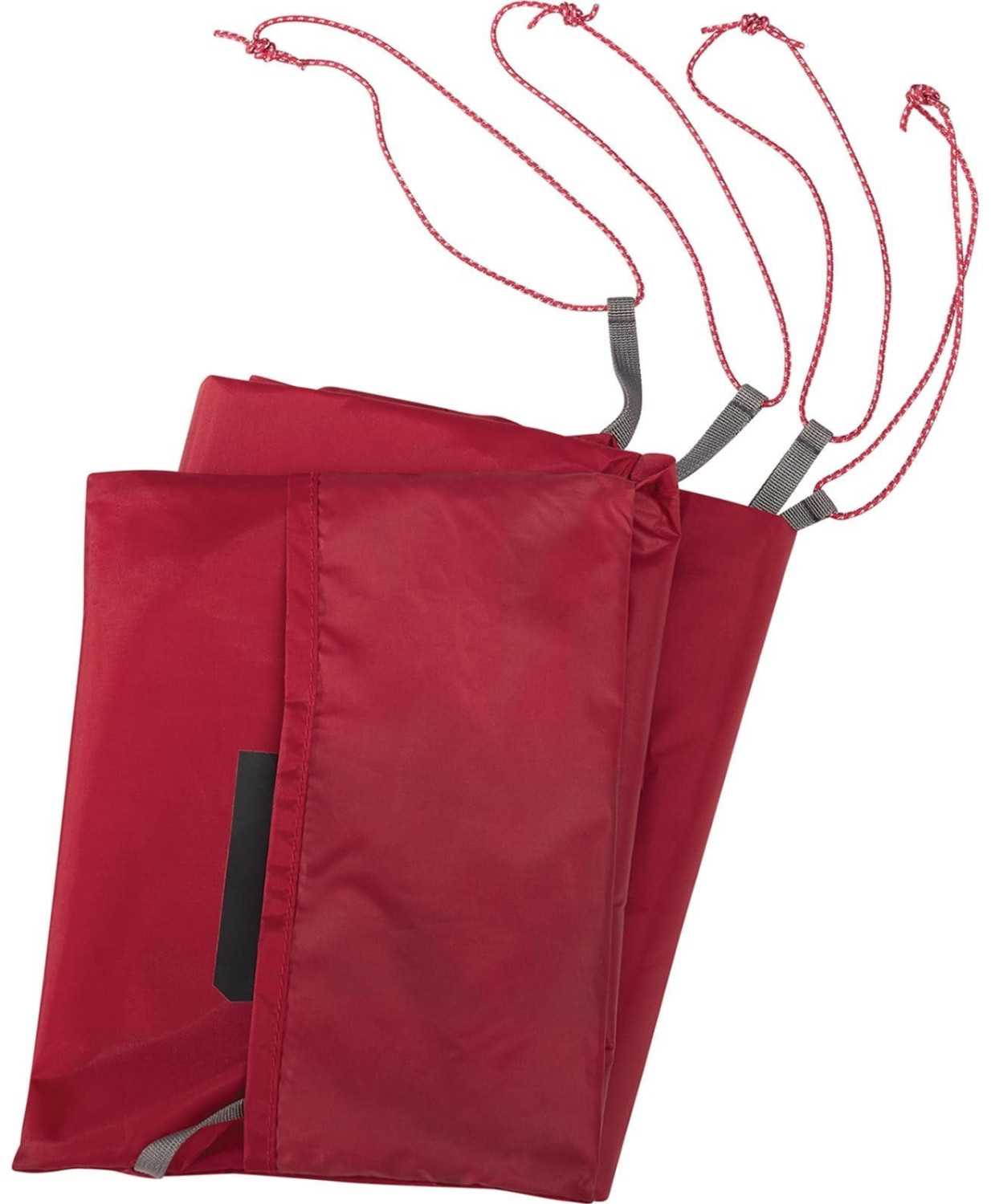 MSR Footprint Universal 4 (large)