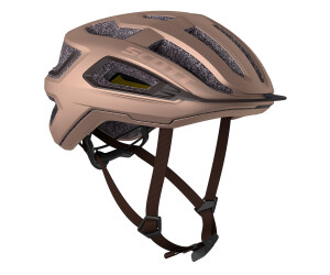 Scott Arx Plus ce ab 43 96 Dezember 2024 Preise Preisvergleich bei idealo