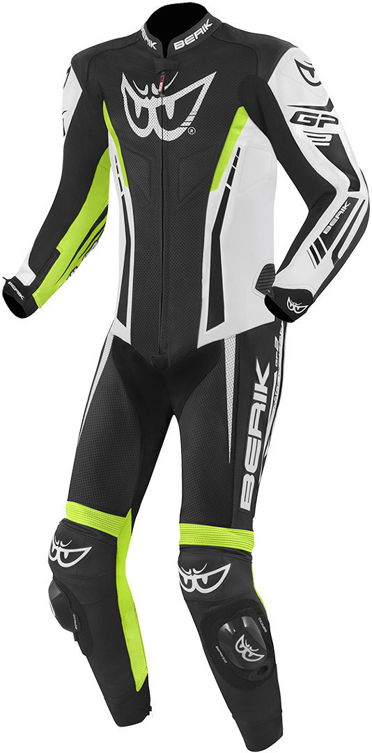 Berik Monza 1pc.