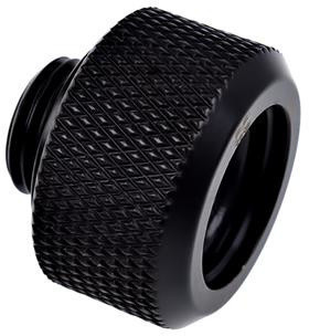 Alphacool Eiszapfen Hardtube (17264)