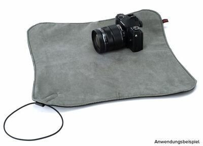 Artisan & Artist ACAM-80