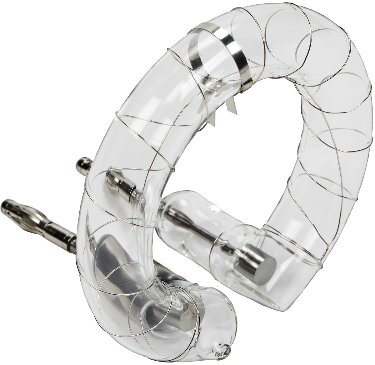 Profoto Flashtube for D2 500/1000
