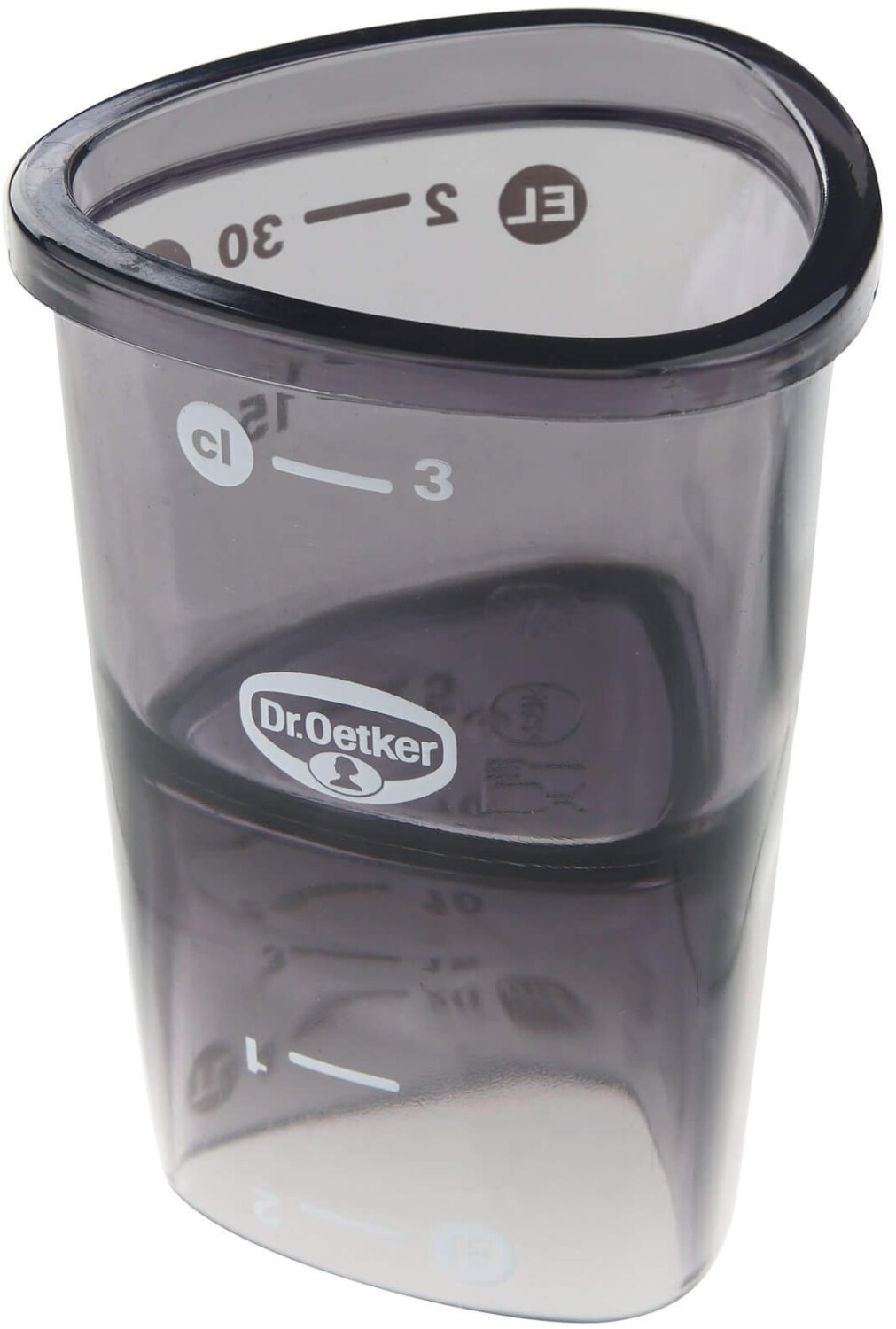 Dr. Oetker 461124