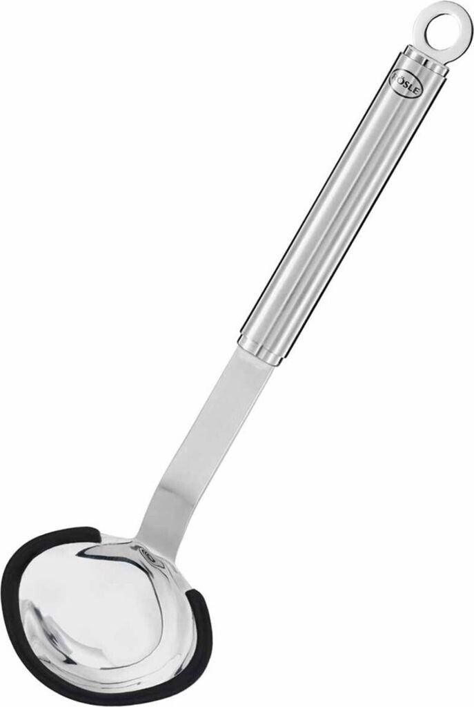 Rösle 426064