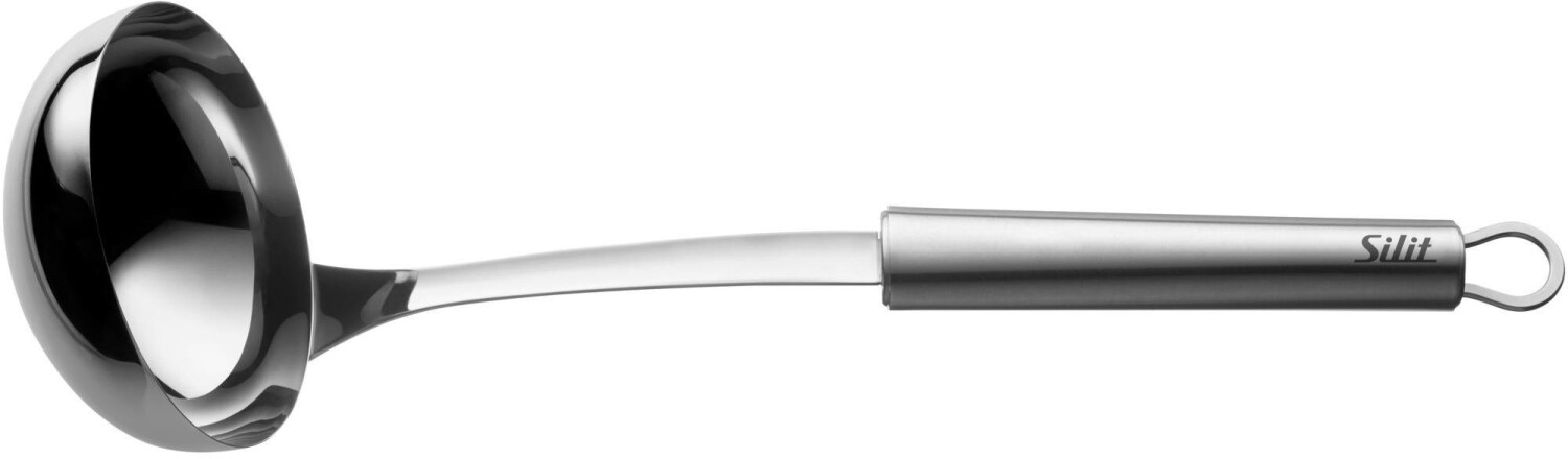 Silit 3201010495