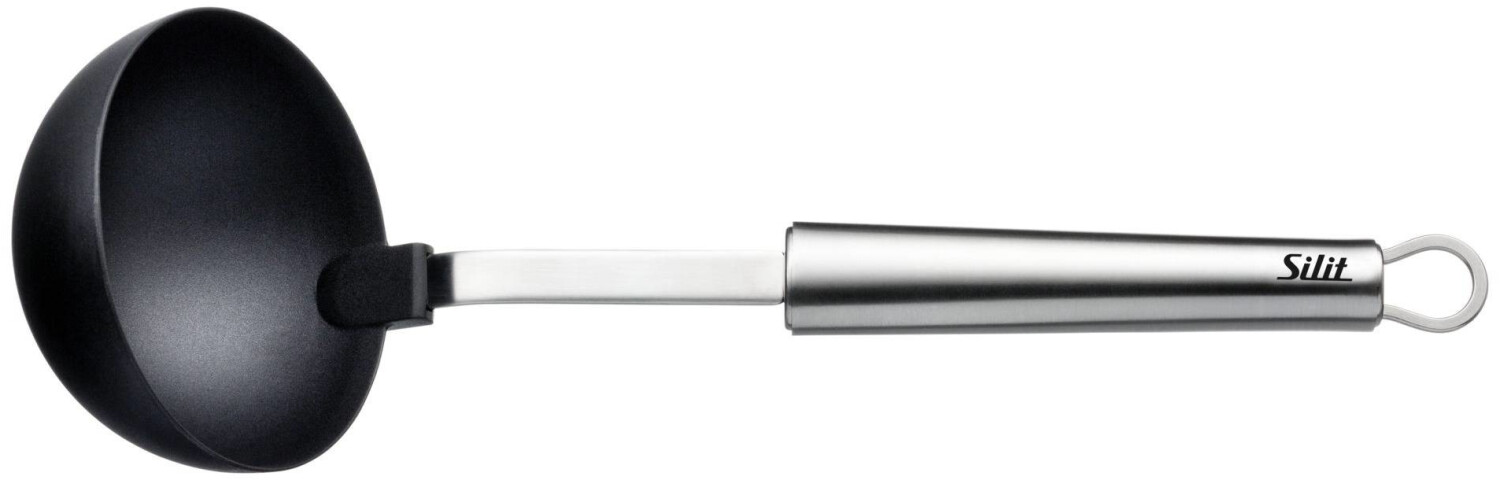 Silit 3201006328