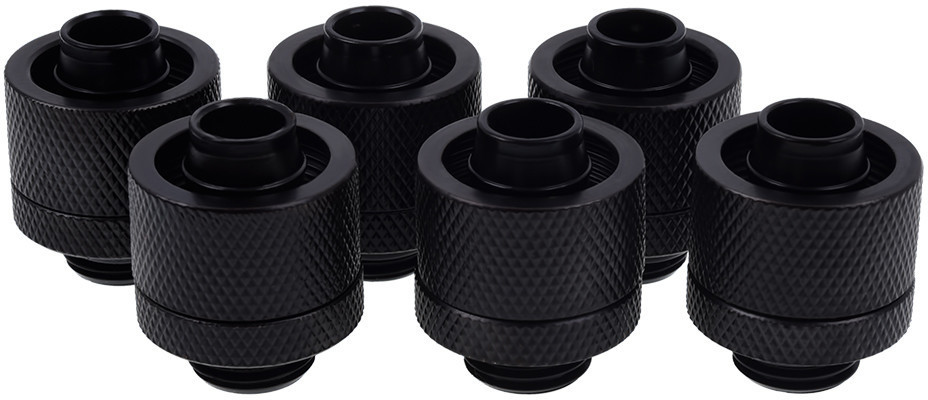 Alphacool 17234