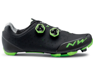 northwave rebel mtb schuhe