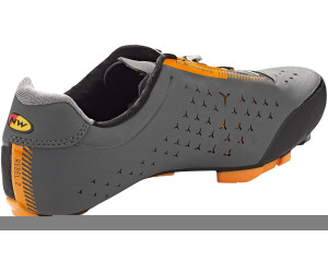 northwave rebel orange