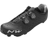 Northwave Rebel 2 ab 98,09 € (Juni 2022 Preise) | Preisvergleich bei  idealo.de