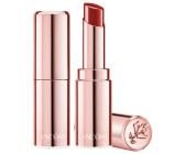 Lancôme L'Absolu Mademoiselle Shine Lipstick - Shine with Passion (3,2g)