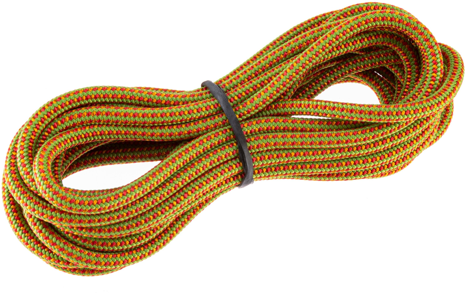 Mammut Cord POS (6mm/5,5m, red)