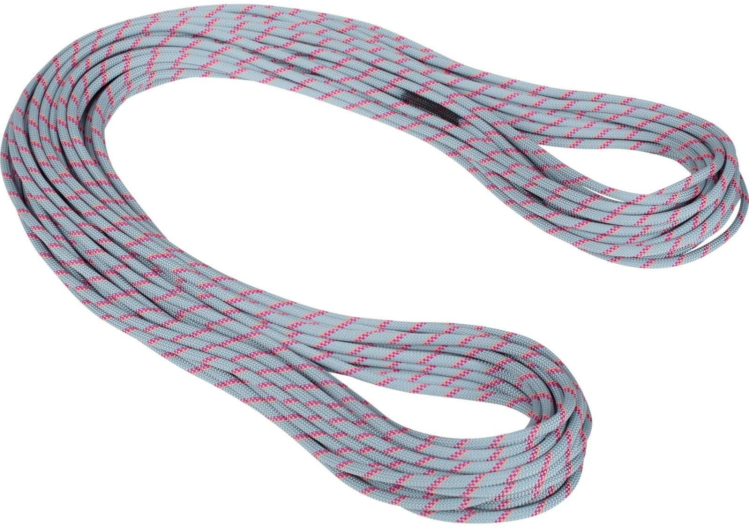 Mammut 8.0 Alpine Dry (60m, zenpink) ab 135,96 € Preisvergleich bei