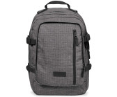 eastpak volker core
