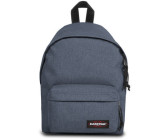 Eastpak Orbit a 21 90 oggi Migliori prezzi e offerte su idealo