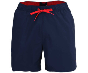 drawstring tommy hilfiger