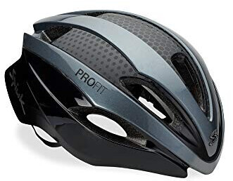 Spiuk Profit aero black
