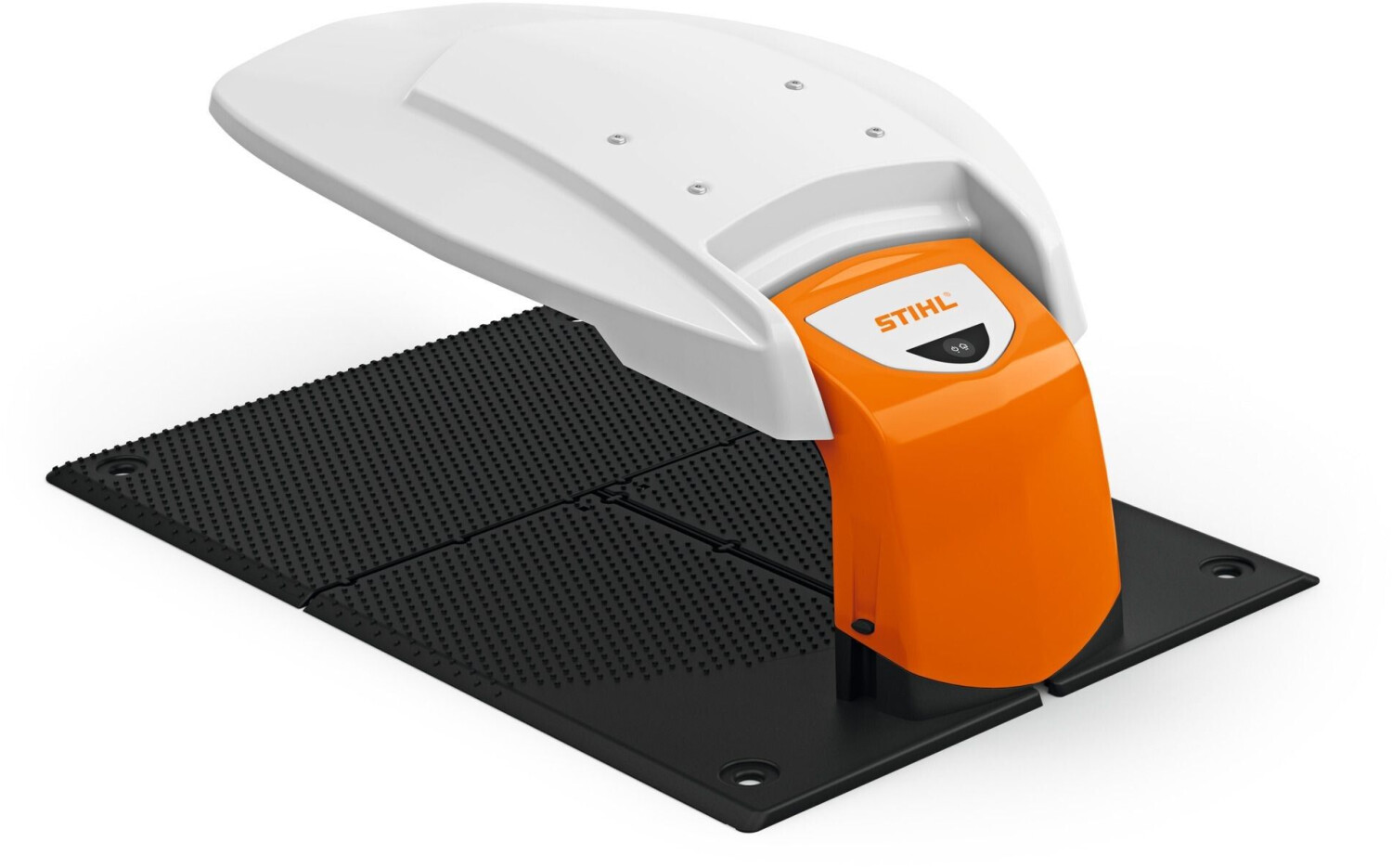 Stihl 6909 780 5401