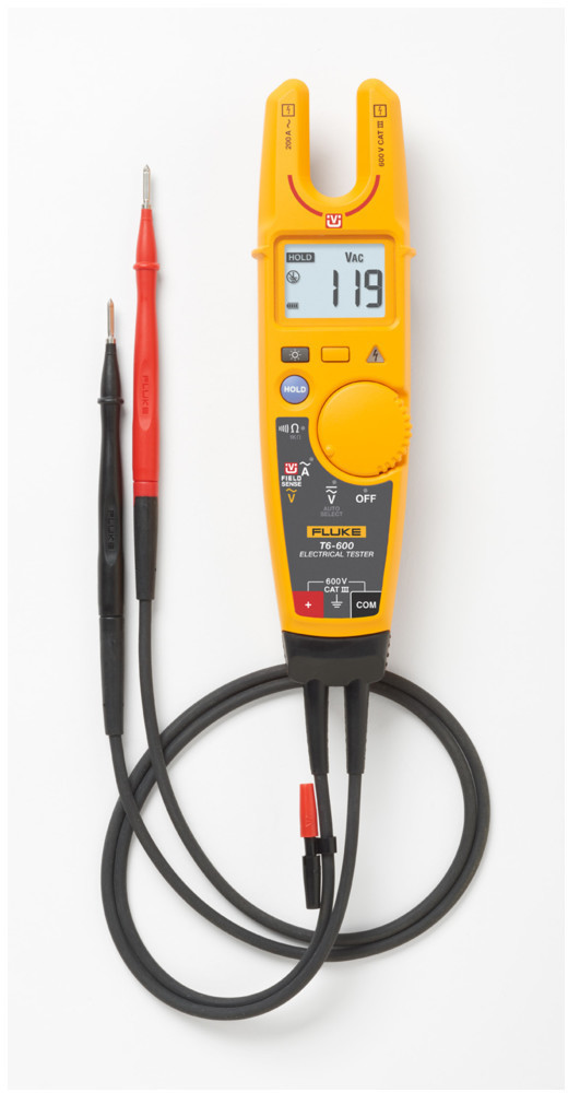 Benning FLK T6-600/EU