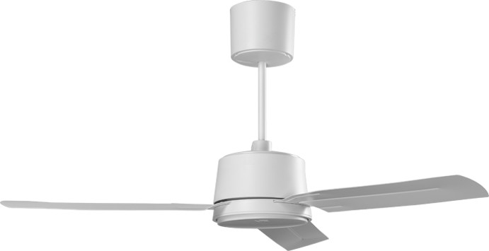 Vortice Nordik Eco 140/ 56 (61062)