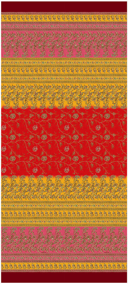 Bassetti Montefano 180x270cm R1