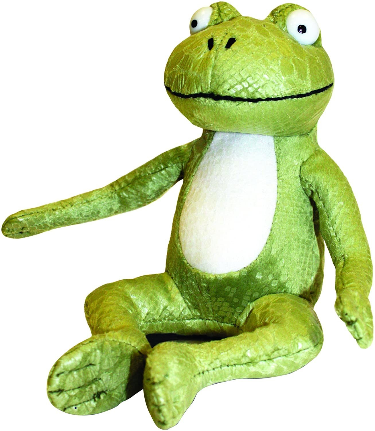 Aurora World 60353